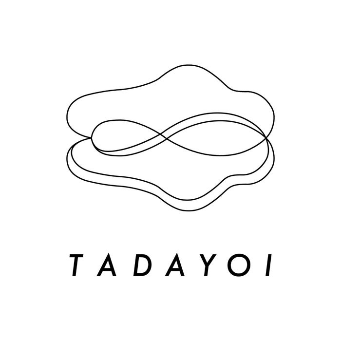 TADAYOI／提供画像